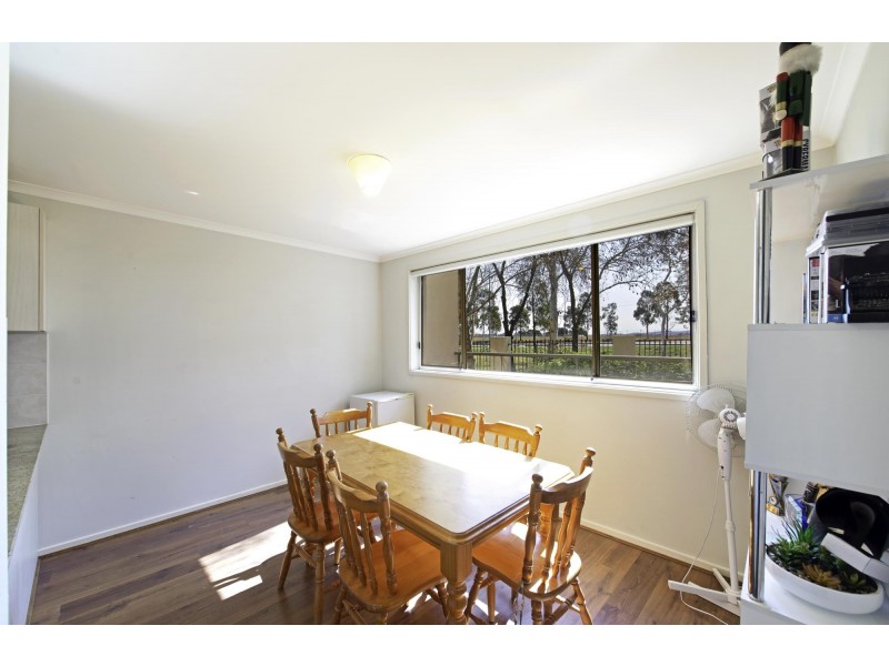 64/20 Federal Highway, Watson ACT 2602