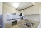 64/20 Federal Highway, Watson ACT 2602