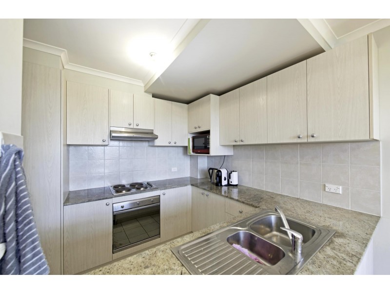 64/20 Federal Highway, Watson ACT 2602