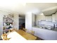 64/20 Federal Highway, Watson ACT 2602