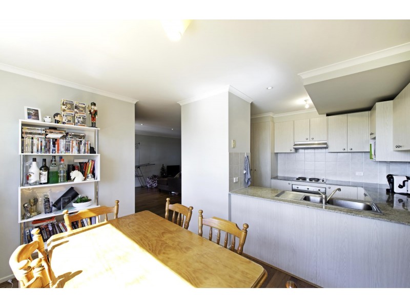 64/20 Federal Highway, Watson ACT 2602