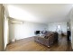 64/20 Federal Highway, Watson ACT 2602