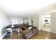 64/20 Federal Highway, Watson ACT 2602