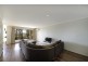 64/20 Federal Highway, Watson ACT 2602
