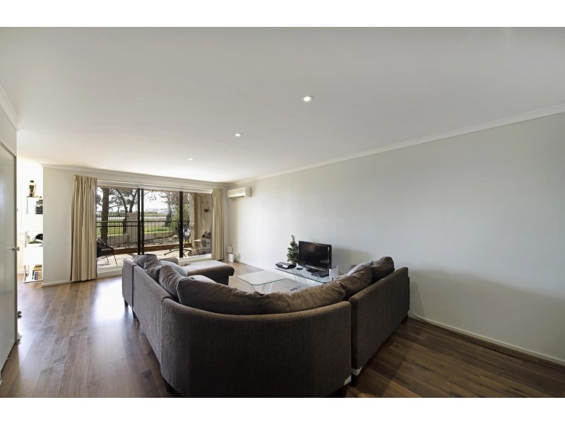 64/20 Federal Highway, Watson ACT 2602