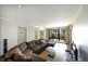 64/20 Federal Highway, Watson ACT 2602