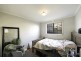 64/20 Federal Highway, Watson ACT 2602