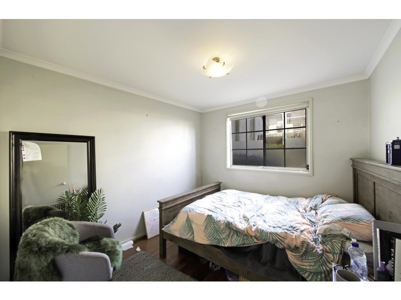 64/20 Federal Highway, Watson ACT 2602