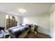 64/20 Federal Highway, Watson ACT 2602