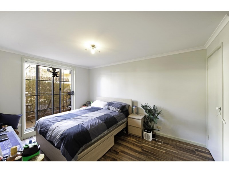 64/20 Federal Highway, Watson ACT 2602