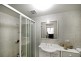 64/20 Federal Highway, Watson ACT 2602