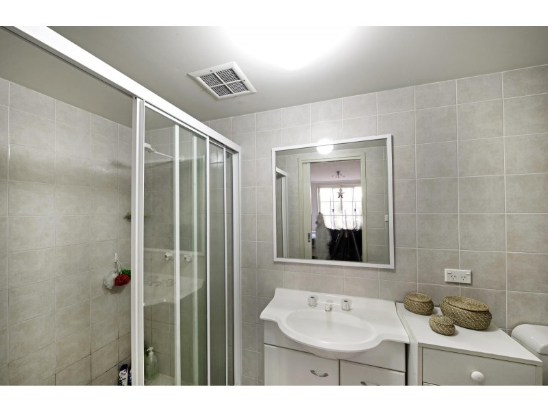 64/20 Federal Highway, Watson ACT 2602