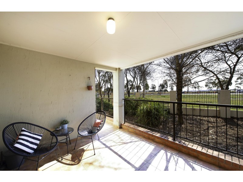 64/20 Federal Highway, Watson ACT 2602