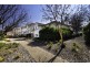 64/20 Federal Highway, Watson ACT 2602