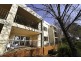 64/20 Federal Highway, Watson ACT 2602