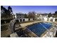 64/20 Federal Highway, Watson ACT 2602