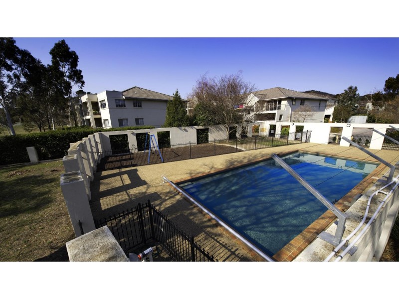 64/20 Federal Highway, Watson ACT 2602