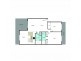 64/20 Federal Highway, Watson ACT 2602 Floorplan