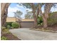 33 Southwell Street, Weetangera ACT 2614