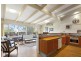 33 Southwell Street, Weetangera ACT 2614