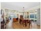 33 Southwell Street, Weetangera ACT 2614