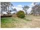 33 Southwell Street, Weetangera ACT 2614