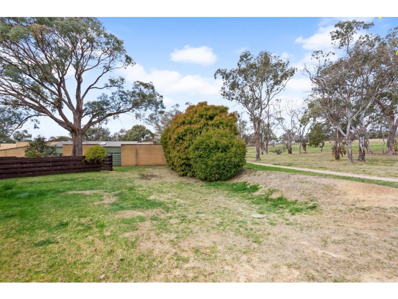33 Southwell Street, Weetangera ACT 2614
