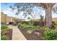 33 Southwell Street, Weetangera ACT 2614