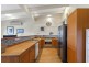 33 Southwell Street, Weetangera ACT 2614