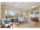 33 Southwell Street, Weetangera ACT 2614