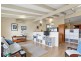 33 Southwell Street, Weetangera ACT 2614
