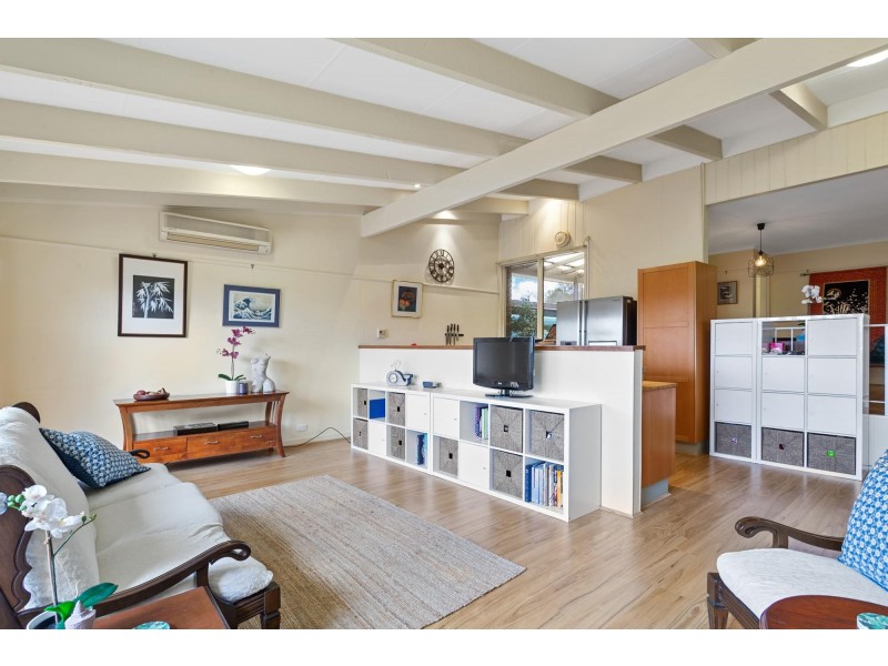 33 Southwell Street, Weetangera ACT 2614