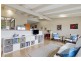 33 Southwell Street, Weetangera ACT 2614