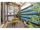 33 Southwell Street, Weetangera ACT 2614