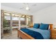 33 Southwell Street, Weetangera ACT 2614