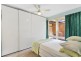 33 Southwell Street, Weetangera ACT 2614