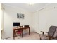 33 Southwell Street, Weetangera ACT 2614