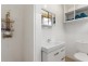 33 Southwell Street, Weetangera ACT 2614
