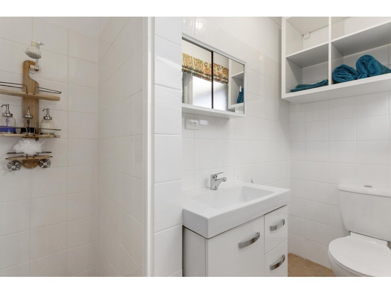 33 Southwell Street, Weetangera ACT 2614