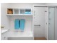 33 Southwell Street, Weetangera ACT 2614