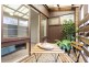 33 Southwell Street, Weetangera ACT 2614