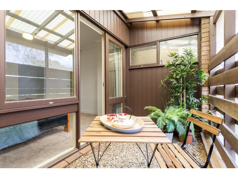 33 Southwell Street, Weetangera ACT 2614