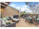 33 Southwell Street, Weetangera ACT 2614