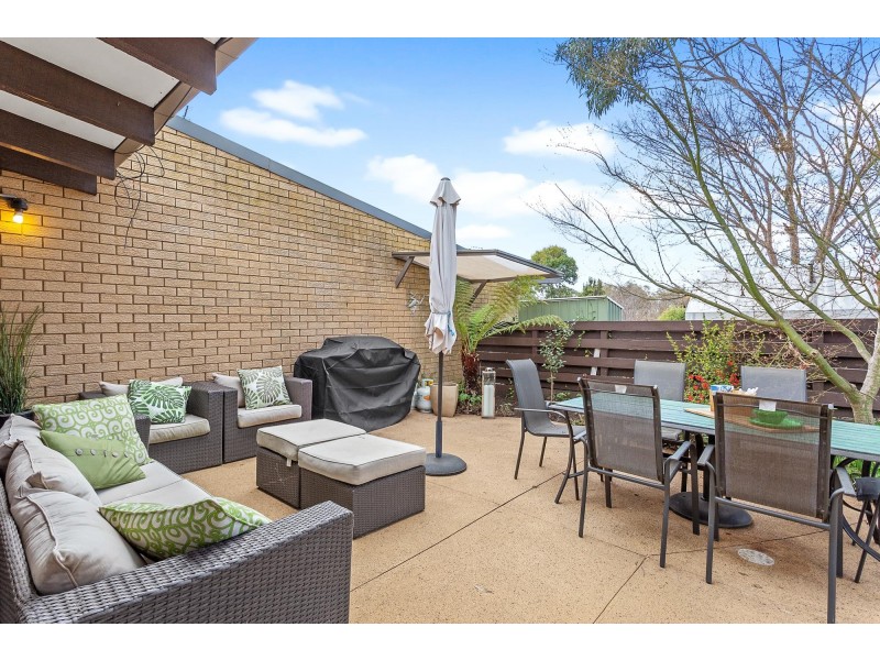 33 Southwell Street, Weetangera ACT 2614