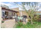 33 Southwell Street, Weetangera ACT 2614