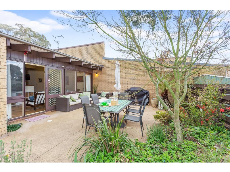 33 Southwell Street, Weetangera ACT 2614