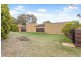33 Southwell Street, Weetangera ACT 2614