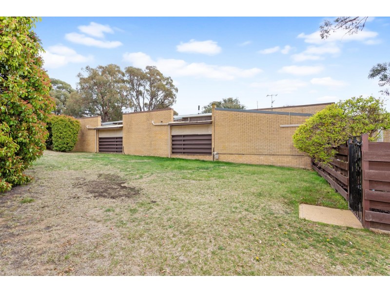 33 Southwell Street, Weetangera ACT 2614