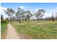 33 Southwell Street, Weetangera ACT 2614