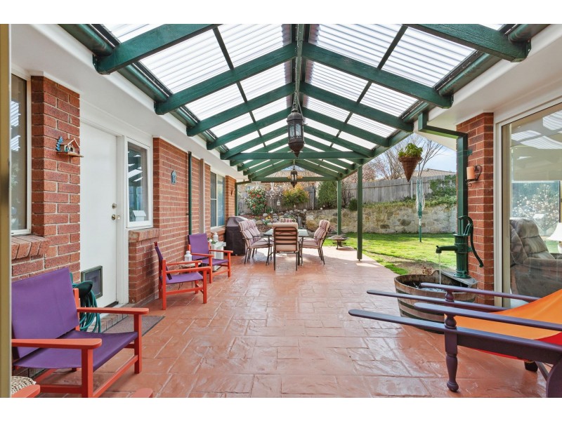 42 Carina Street, Ngunnawal ACT 2913